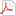 varwwwvhostsradiocapital.cathttpdocswp-contentuploads202201echopdf_button.png61d48b8e942e8.jpg