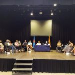 varwwwvhostsradiocapital.cathttpdocswp-contentuploads202201echople-municipal-31-agost.jpg61d4992e8434d.jpg