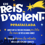 varwwwvhostsradiocapital.cathttpdocswp-contentuploads202201echoreis_peratallada_22.jpg