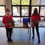varwwwvhostsradiocapital.cathttpdocswp-contentuploads202201echosorteig-viu-el-nadal-amb-el-comer-C3-A7-de-santa-cristina-daro-2021.jpg