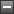 varwwwvhostsradiocapital.cathttpdocswp-contentuploads202201echouser-decrease.gif61d48b8e78e96.jpg
