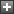 varwwwvhostsradiocapital.cathttpdocswp-contentuploads202201echouser-increase.gif61d46f767b214.jpg