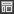 varwwwvhostsradiocapital.cathttpdocswp-contentuploads202201echouser-screen1.gif61d48b8d384ee.jpg