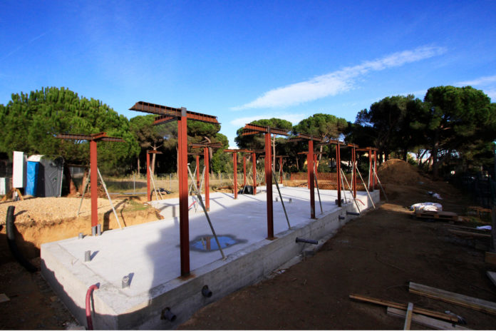 obres salvem la pineda de'n gori