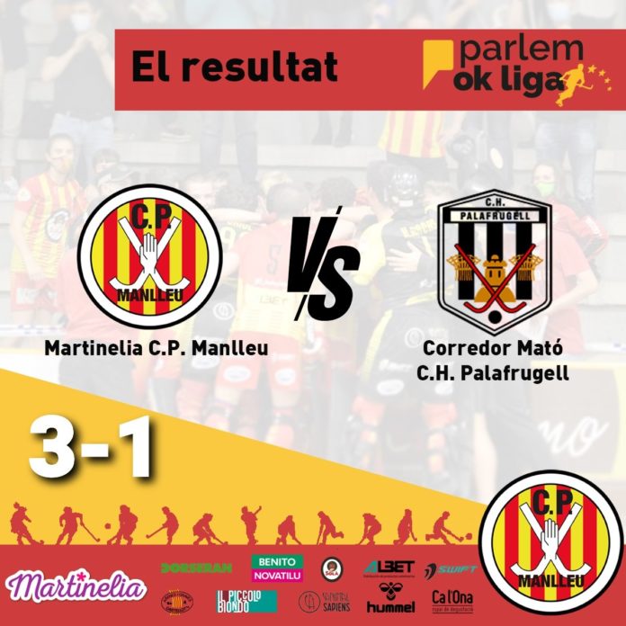 manlleu-palafrugell