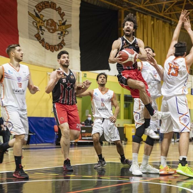 vic-bisbal bàsquet