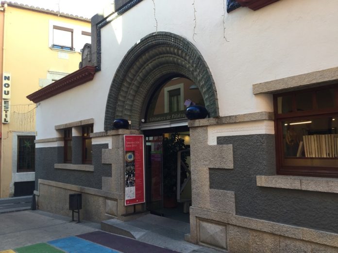 privat:-els-comics-encapcalen-la-llista-de-llibres-mes-prestats-a-la-biblioteca-de-palafrugell-durant-el-2021 privat:-els-comics-encapcalen-la-llista-de-llibres-mes-prestats-a-la-biblioteca-de-palafrugell-durant-el-2021