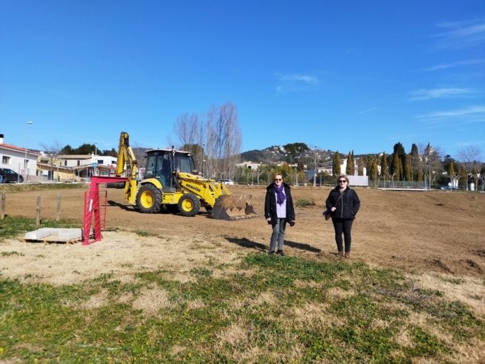 privat:-encetades-les-obres-de-la-nova-biblioteca-municipal-baldiri-i-reixac-a-santa-cristina-d’aro privat:-encetades-les-obres-de-la-nova-biblioteca-municipal-baldiri-i-reixac-a-santa-cristina-d’aro
