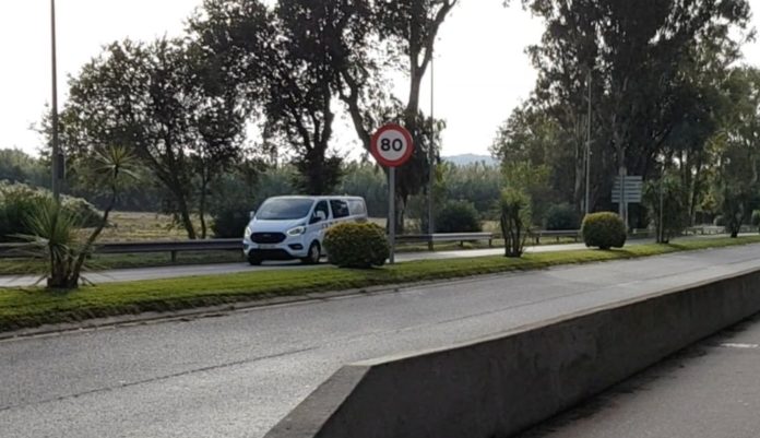 privat:-el-nombre-d’accidents-a-palafrugell-ha-baixat,-en-els-dos-darrers-anys,-un-23,8% privat:-el-nombre-d’accidents-a-palafrugell-ha-baixat,-en-els-dos-darrers-anys,-un-23,8%