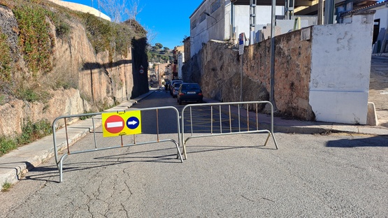 privat:-el-carrer-santa-teresa-es-renovara-per-fer-lo-mes-segur