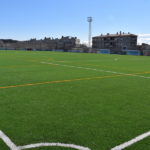 privat:-agenda-esportiva-del-cap-de-setmana-a-sant-feliu-de-guixols