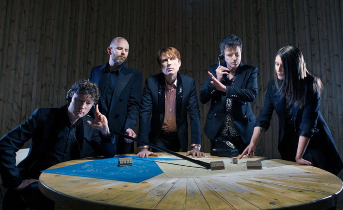 ajornat-el-concert-de-franz-ferdinand-de-barcelona-al-25-d’octubre