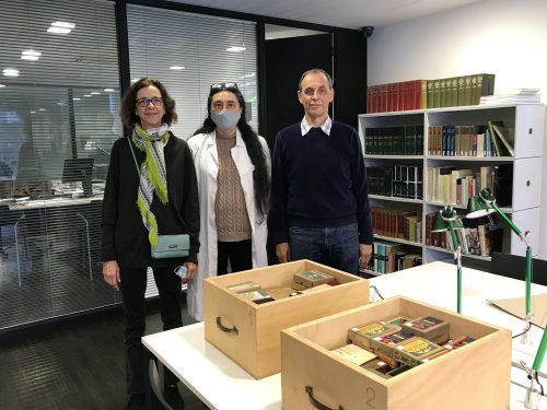 privat:-l’arxiu-municipal-de-begur-incorpora-una-copia-digitalitzada-de-mes-d’un-miler-de-plaques-de-vidre-realitzades-per-salvador-raurich-i-lluis-pericot privat:-l’arxiu-municipal-de-begur-incorpora-una-copia-digitalitzada-de-mes-d’un-miler-de-plaques-de-vidre-realitzades-per-salvador-raurich-i-lluis-pericot