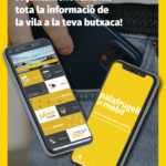 privat:-l’app-“palafrugell-al-mobil”-rep-mes-de-400.000-visites-en-un-any