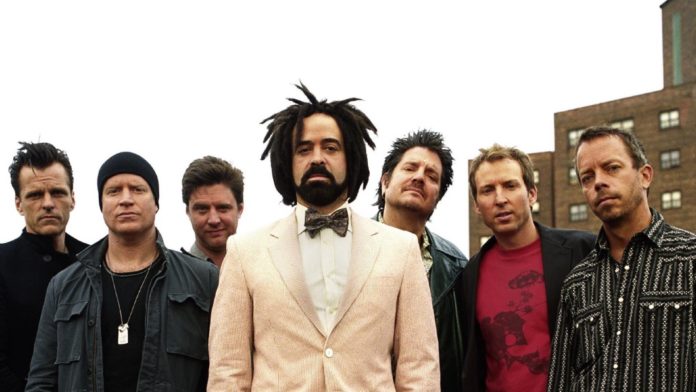 counting-crows-ajornen-el-seu-concert-de-barcelona-al-26-de-setembre