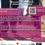 privat:-5a-caminada-per-la-igualtat,-el-dissabte-5-de-marc