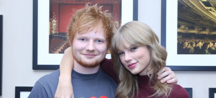 ed-sheeran-anuncia-remix-de-‘the-joker-and-the-queen’-amb-taylor-swift