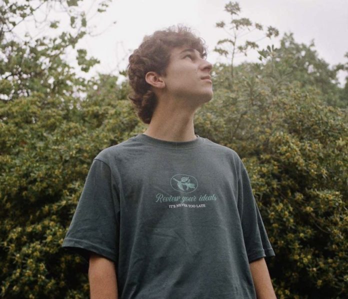 socunbohemio-estrena-el-seu-‘conte-d’hivern’