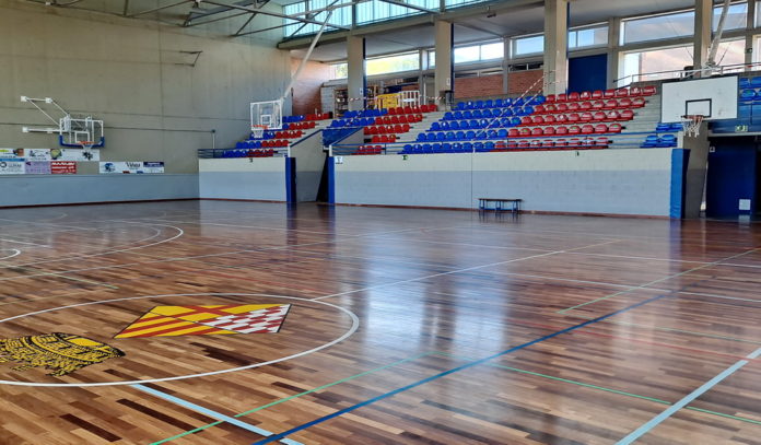 privat:-el-ple-municipal-aposta-per-subvencionar-l’esport-incorporant-la-perspectiva-de-genere privat:-el-ple-municipal-aposta-per-subvencionar-l’esport-incorporant-la-perspectiva-de-genere