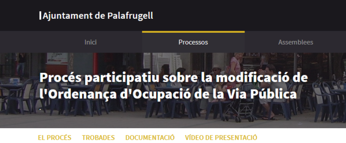 privat:-palafrugell-organitza-una-jornada-de-participacio-ciutadana-per-a-la-redaccio-de-la-modificacio-de-l’ordenanca-de-via-publica privat:-palafrugell-organitza-una-jornada-de-participacio-ciutadana-per-a-la-redaccio-de-la-modificacio-de-l’ordenanca-de-via-publica