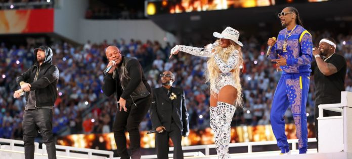 el-rap-pren-el-protagonisme-a-la-super-bowl-2022 el-rap-pren-el-protagonisme-a-la-super-bowl-2022