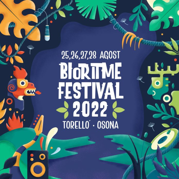 el-bioritme-es-trasllada-a-torello-i-anuncia-part-del-seu-cartell