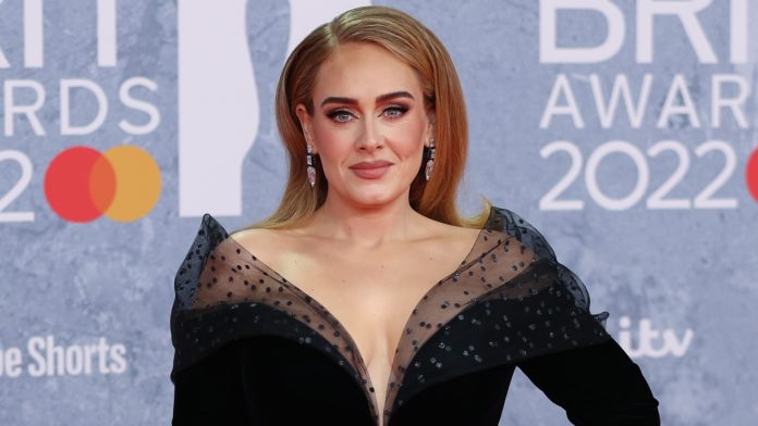 adele-triomfa-als-brit-awards-2022
