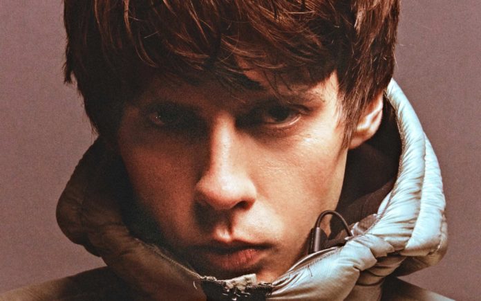 jake-bugg-cancella-el-concert-del-9-d’abril-a-barcelona jake-bugg-cancella-el-concert-del-9-d’abril-a-barcelona