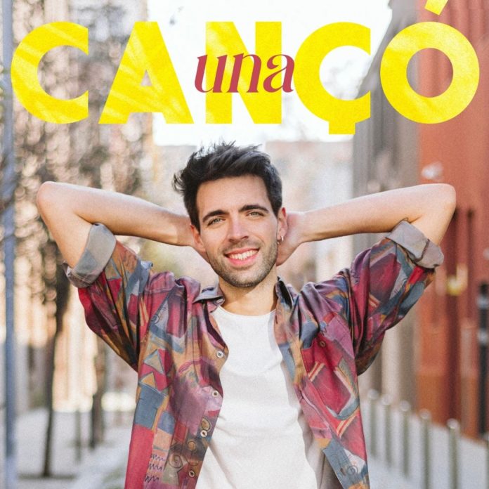 privat:-julen-inicia-una-nova-etapa-amb-‘una-canco’ privat:-julen-inicia-una-nova-etapa-amb-‘una-canco’