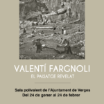 privat:-exposicio-“valenti-fargnoli.-el-paisatge-revelat”