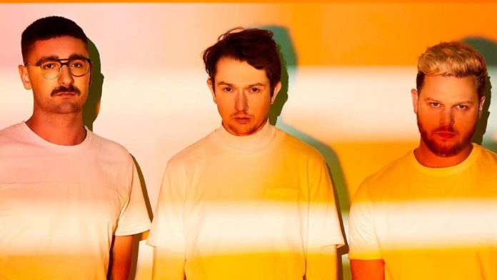 alt-j-actuaran-el-14-de-novembre-a-barcelona alt-j-actuaran-el-14-de-novembre-a-barcelona