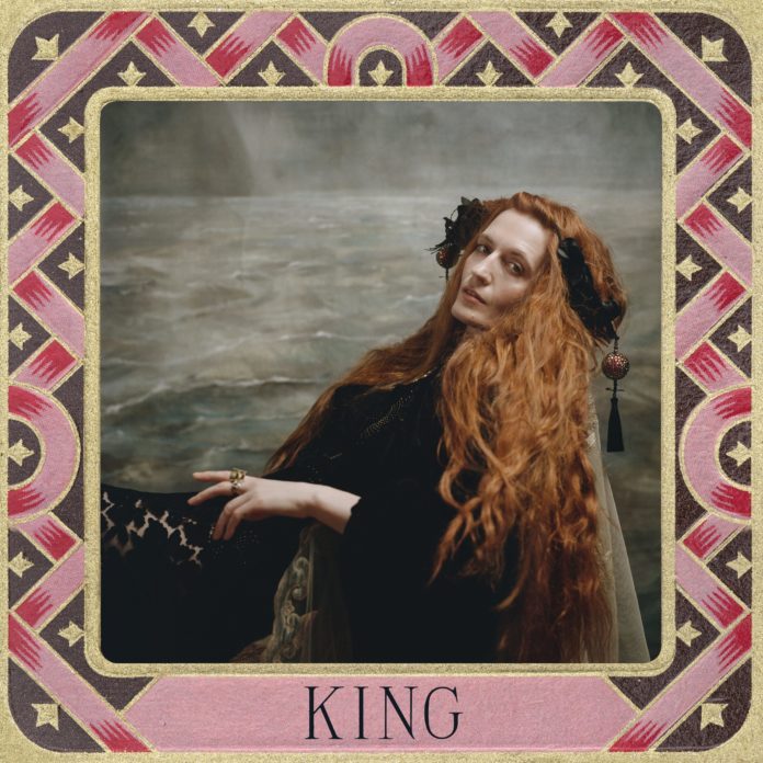privat:-florence-+-the-machine-avanca-el-seu-retorn-amb-‘king’ privat:-florence-+-the-machine-avanca-el-seu-retorn-amb-‘king’