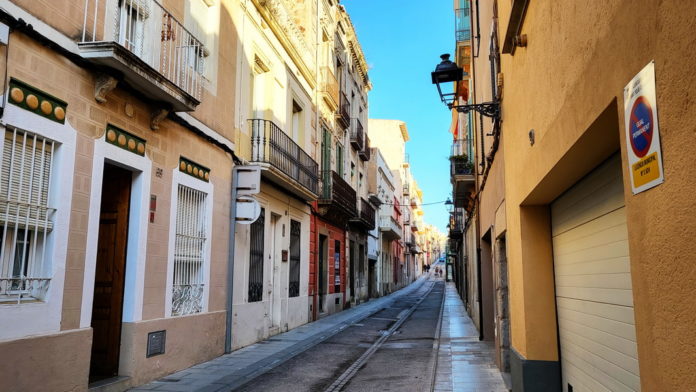 privat:-sant-feliu-de-guixols-declarat-“area-de-mercat-d’habitatge-tens”-en-la-llei-de-contencio-del-preu-dels-lloguers privat:-sant-feliu-de-guixols-declarat-“area-de-mercat-d’habitatge-tens”-en-la-llei-de-contencio-del-preu-dels-lloguers Baix Empordà