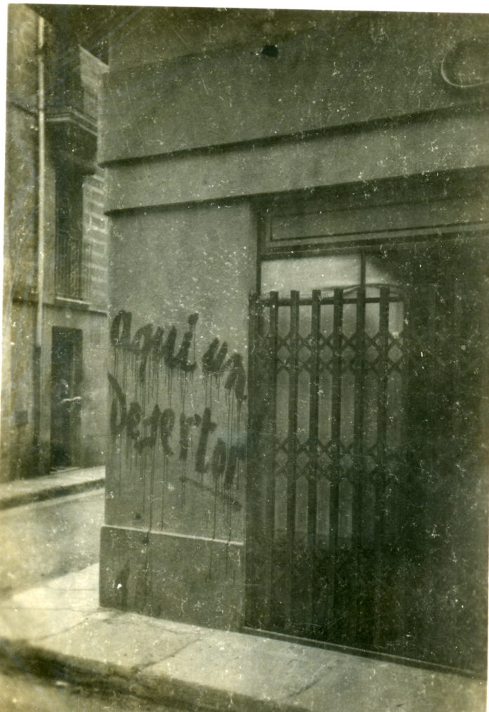 privat:-l’arxiu-municipal-de-sant-feliu-de-guixols-descobreix-set-imatges-inedites-de-la-guerra-civil 