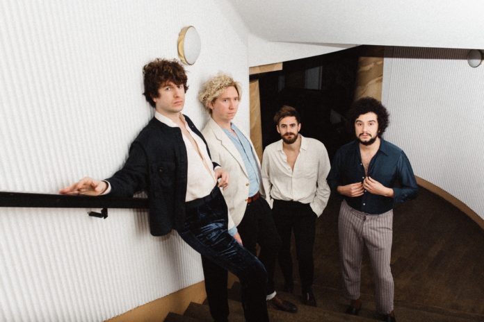 the-kooks-ajornen-el-concert-de-barcelona-previst-pel-28-de-marc
