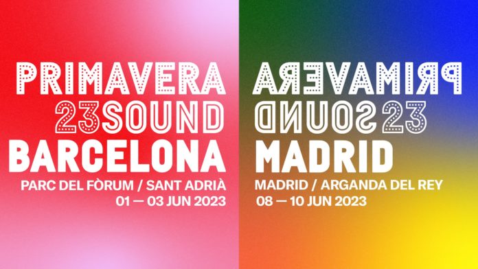 primavera-sound-2023-tindra-lloc-a-barcelona-i-a-madrid primavera-sound-2023-tindra-lloc-a-barcelona-i-a-madrid