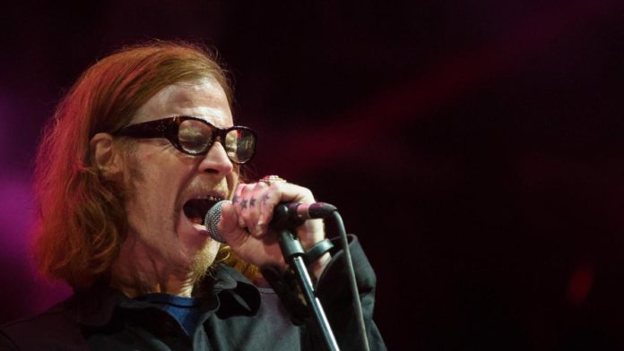 mor-el-music-mark-lanegan mor-el-music-mark-lanegan