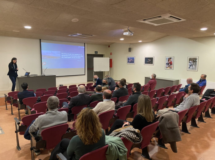 privat:-l’ipep-posa-en-marxa-un-pla-de-dinamitzacio-de-la-zona-industrial