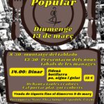 privat:-dinar-popular-de-la-processo-de-verges