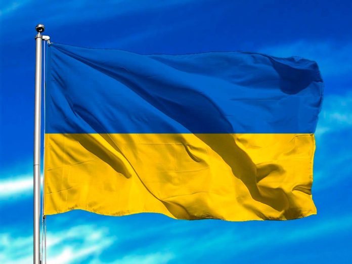 privat:-dimarts-1-de-marc,-concentracio-davant-de-l’ajuntament-per-a-condemnar-l’atac-a-ucraina