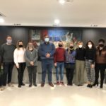 privat:-jornada-continua-el-curs-2022-2023