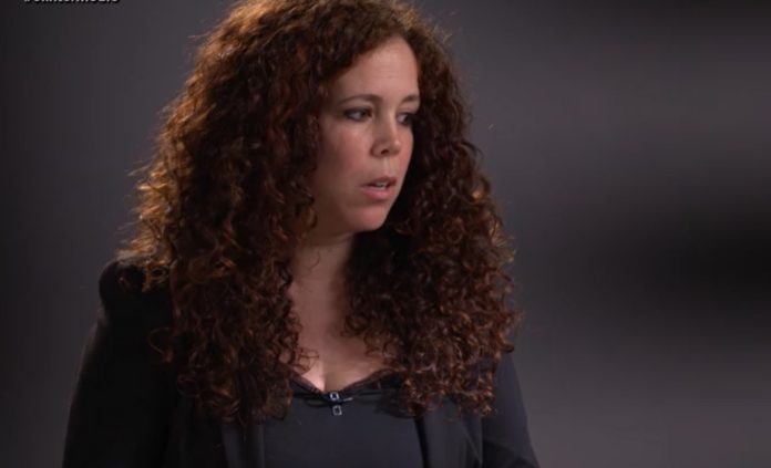 Esther Pujol