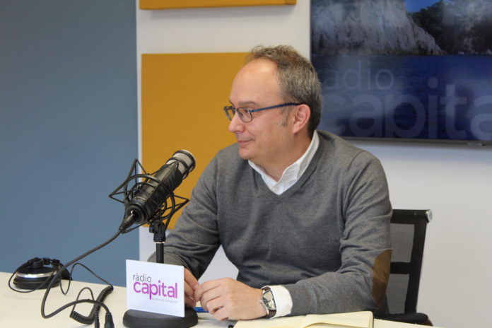 Josep Coll