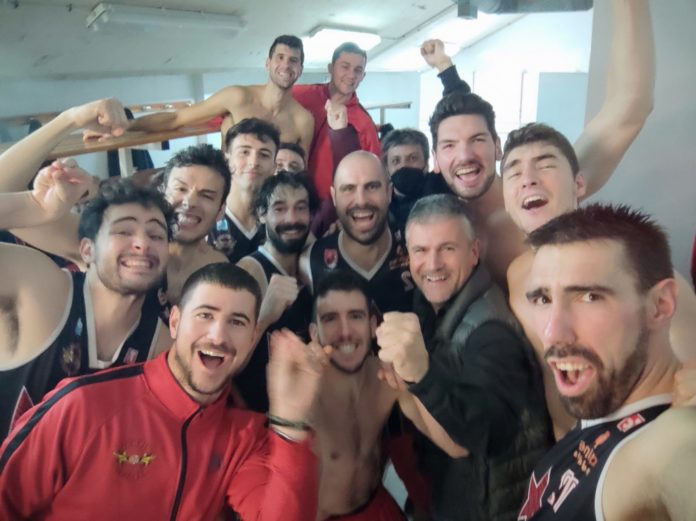 bisbal bàsquet guanya a andratx