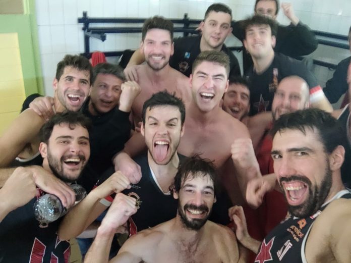 bisbal guanya el girona b