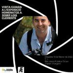 varwwwvhostsradiocapital.cathttpdocswp-contentuploads202202echo01_VISIA_EXPO_JOSEP_LOIS.jpg