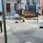 varwwwvhostsradiocapital.cathttpdocswp-contentuploads202202echo02_PAVIMENT_MALL_GIRONA.jpg