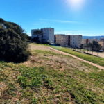 varwwwvhostsradiocapital.cathttpdocswp-contentuploads202202echo0_CENTRE_TRAMUNTANA.jpeg