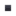 varwwwvhostsradiocapital.cathttpdocswp-contentuploads202202echo25aa.png
