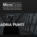 varwwwvhostsradiocapital.cathttpdocswp-contentuploads202202echoADRIA_PUNT_2.jpg